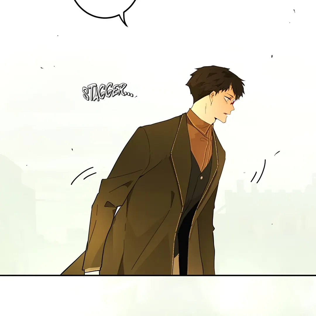 From Six to Sovereignty: The Girl Who Ruled Chapter 35 Online - página 42