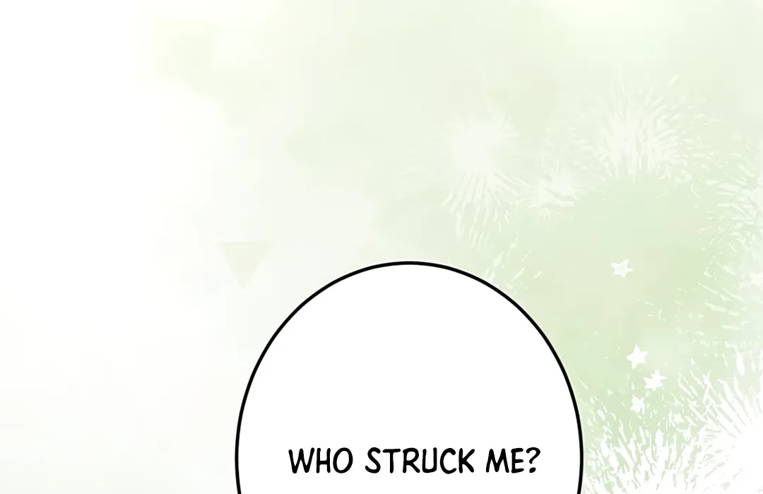 From Six to Sovereignty: The Girl Who Ruled Chapter 35 Online - página 43