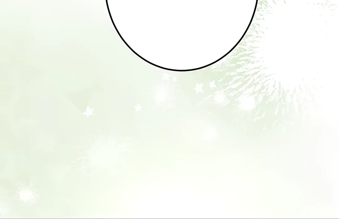 From Six to Sovereignty: The Girl Who Ruled Chapter 35 Online - página 44