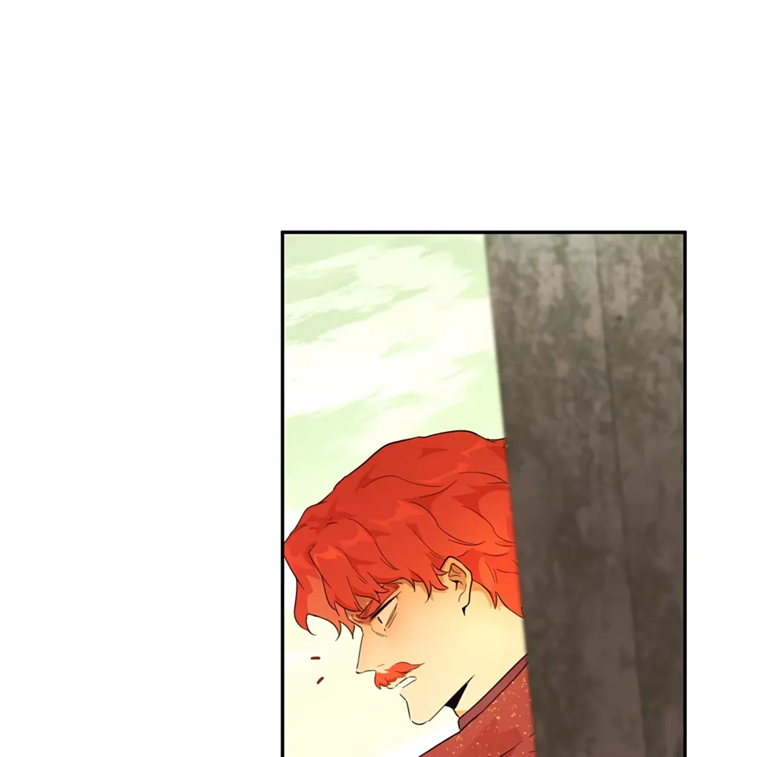 From Six to Sovereignty: The Girl Who Ruled Chapter 35 Online - página 49