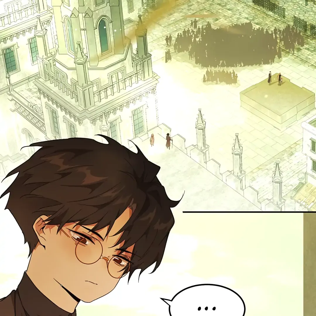 From Six to Sovereignty: The Girl Who Ruled Chapter 35 Online - página 51