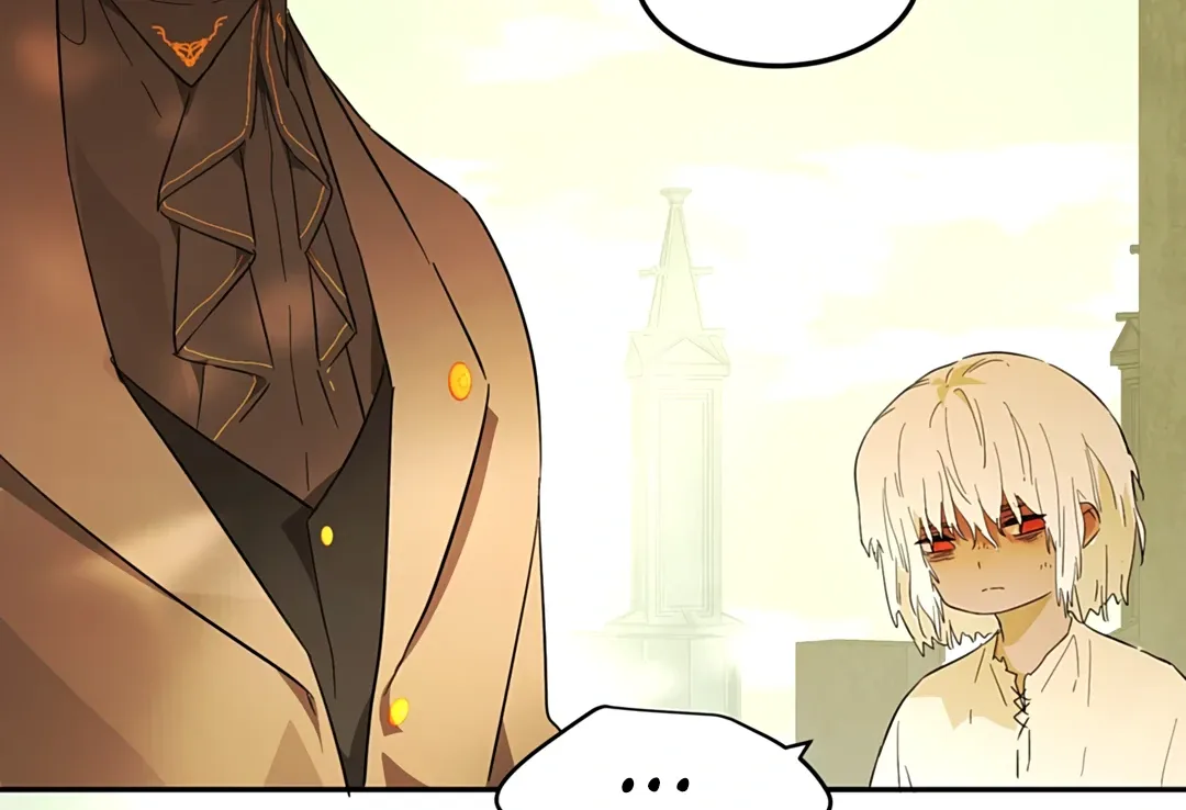From Six to Sovereignty: The Girl Who Ruled Chapter 35 Online - página 52