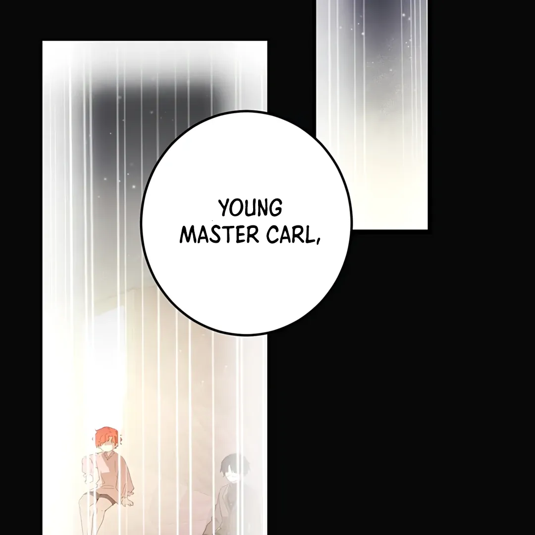 From Six to Sovereignty: The Girl Who Ruled Chapter 35 Online - página 56