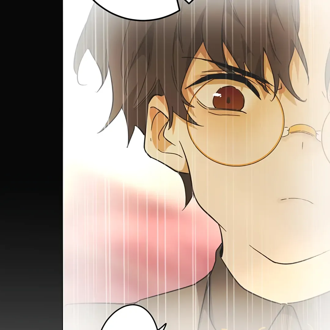 From Six to Sovereignty: The Girl Who Ruled Chapter 35 Online - página 58