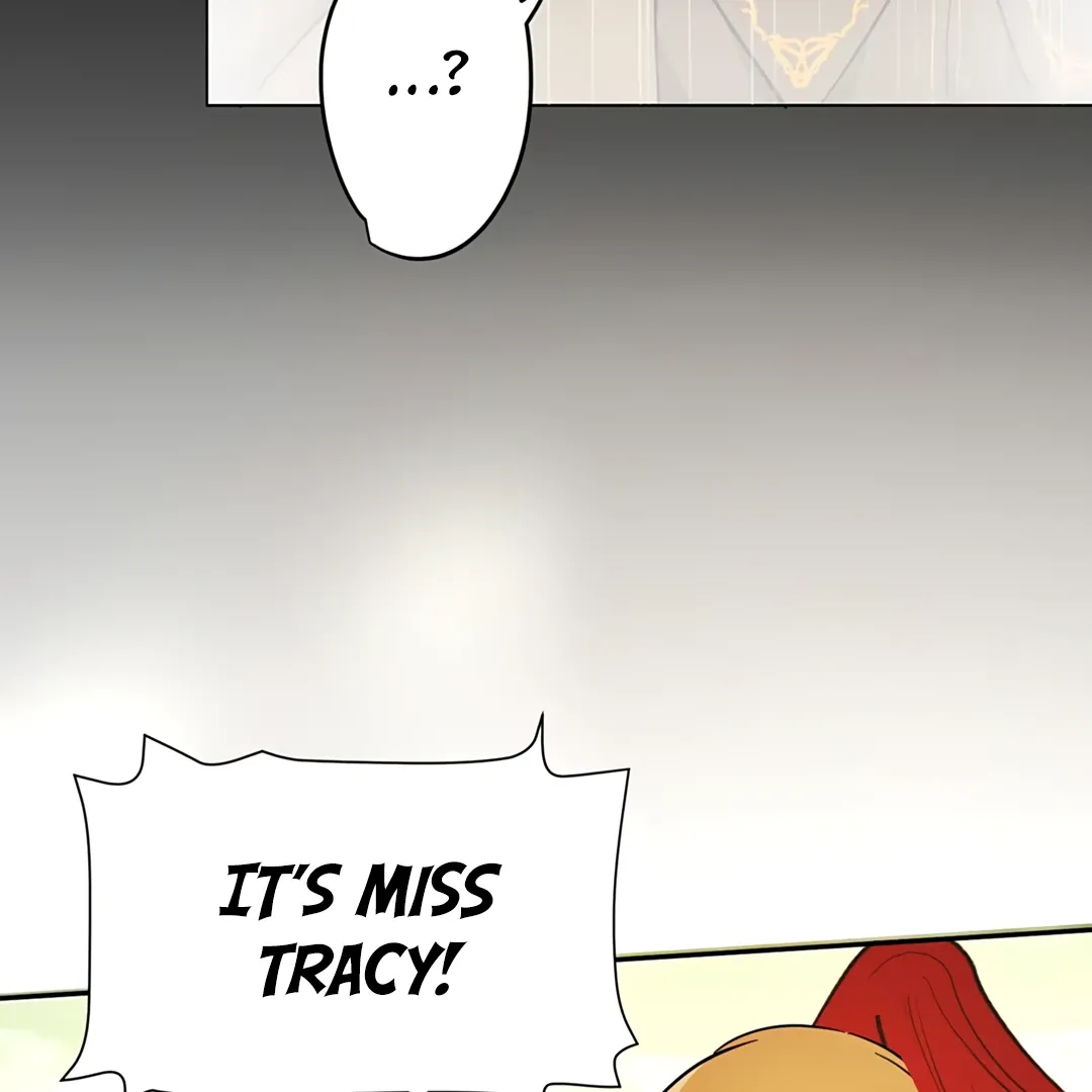 From Six to Sovereignty: The Girl Who Ruled Chapter 35 Online - página 59