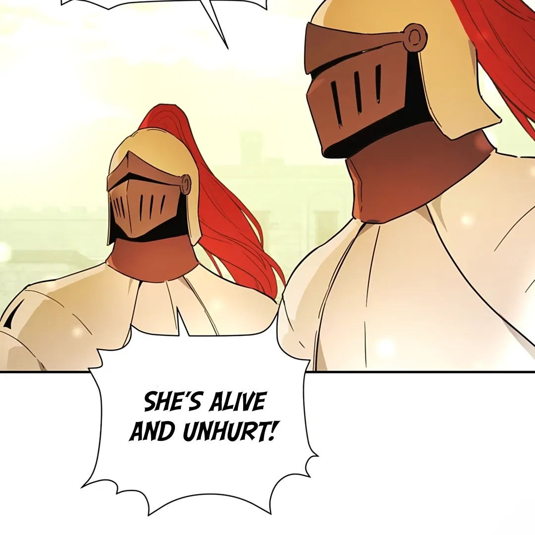 From Six to Sovereignty: The Girl Who Ruled Chapter 35 Online - página 60