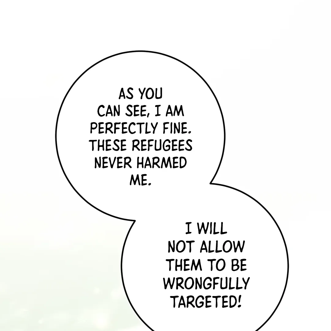 From Six to Sovereignty: The Girl Who Ruled Chapter 35 Online - página 61