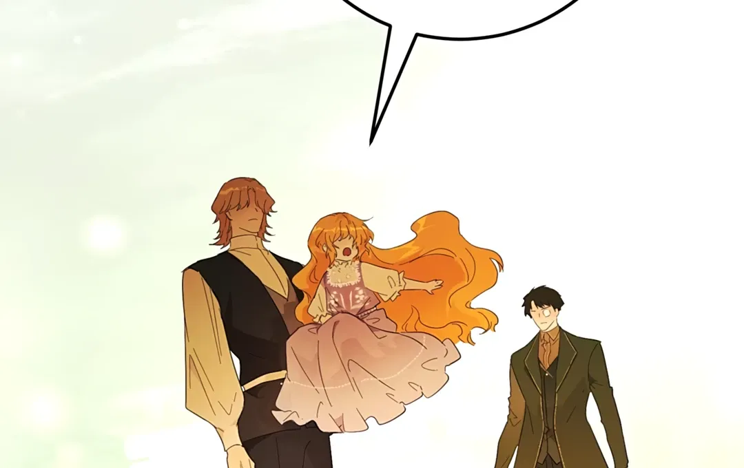 From Six to Sovereignty: The Girl Who Ruled Chapter 35 Online - página 62