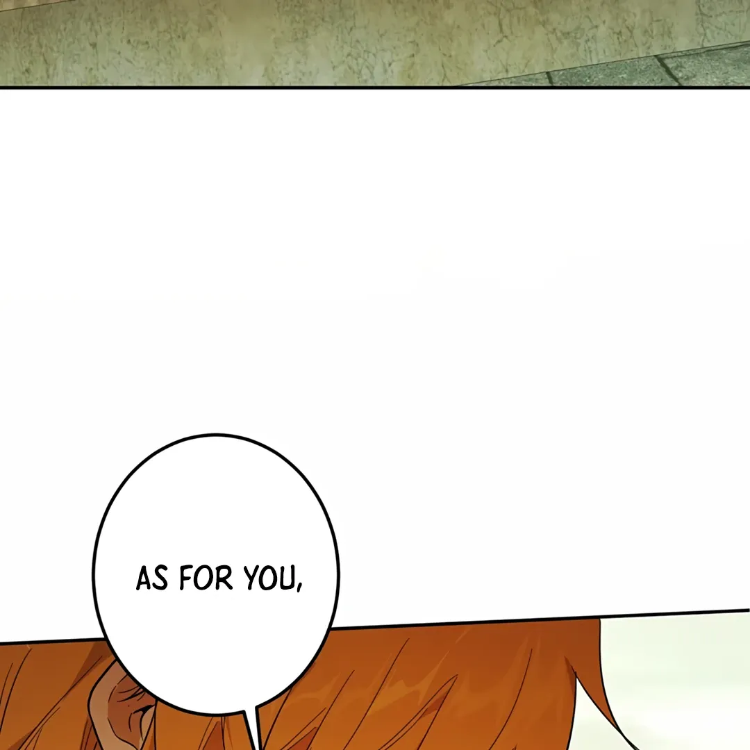 From Six to Sovereignty: The Girl Who Ruled Chapter 35 Online - página 64