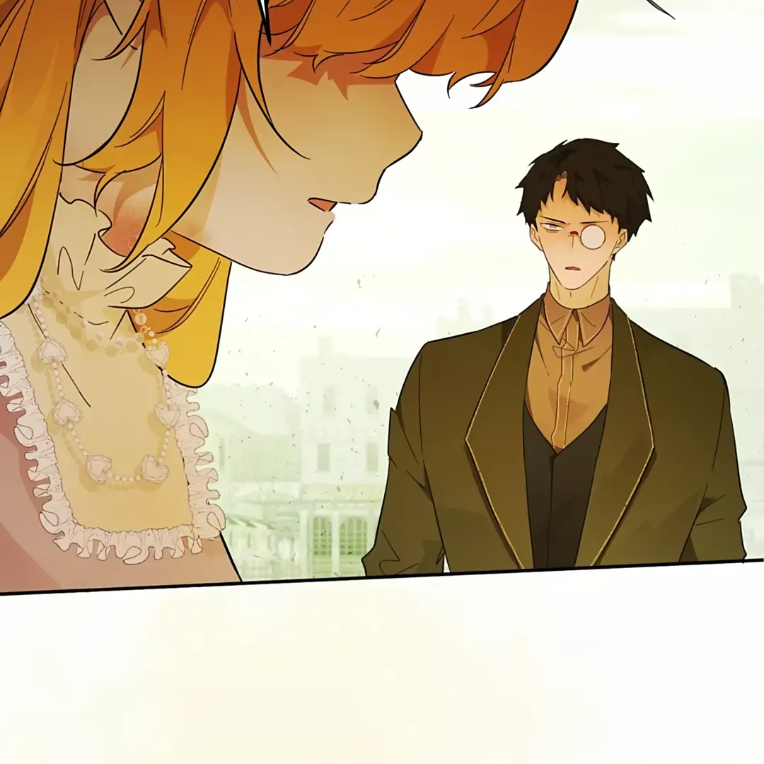 From Six to Sovereignty: The Girl Who Ruled Chapter 35 Online - página 65