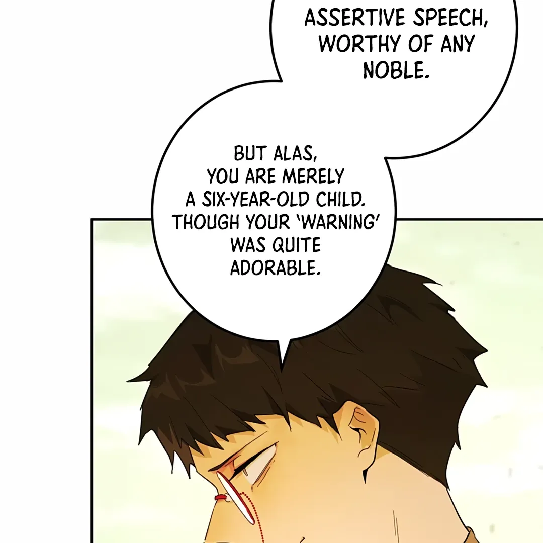 From Six to Sovereignty: The Girl Who Ruled Chapter 35 Online - página 69
