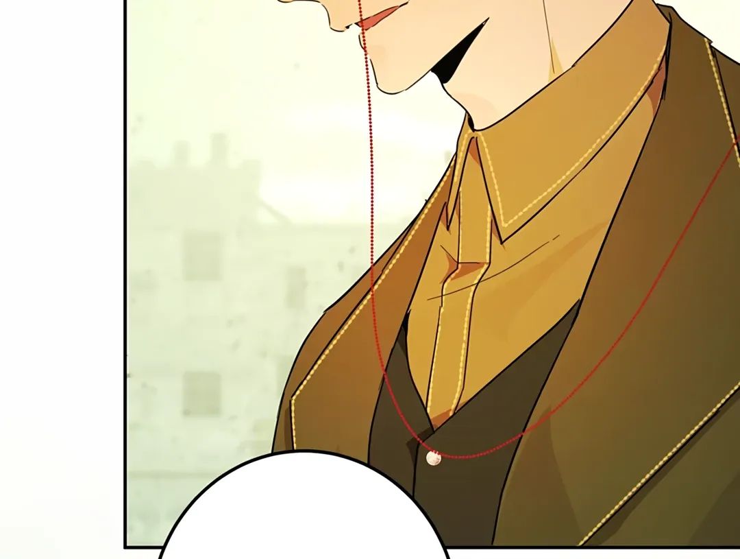 From Six to Sovereignty: The Girl Who Ruled Chapter 35 Online - página 70