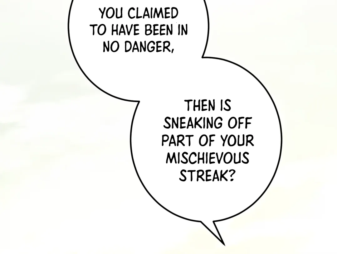 From Six to Sovereignty: The Girl Who Ruled Chapter 35 Online - página 71