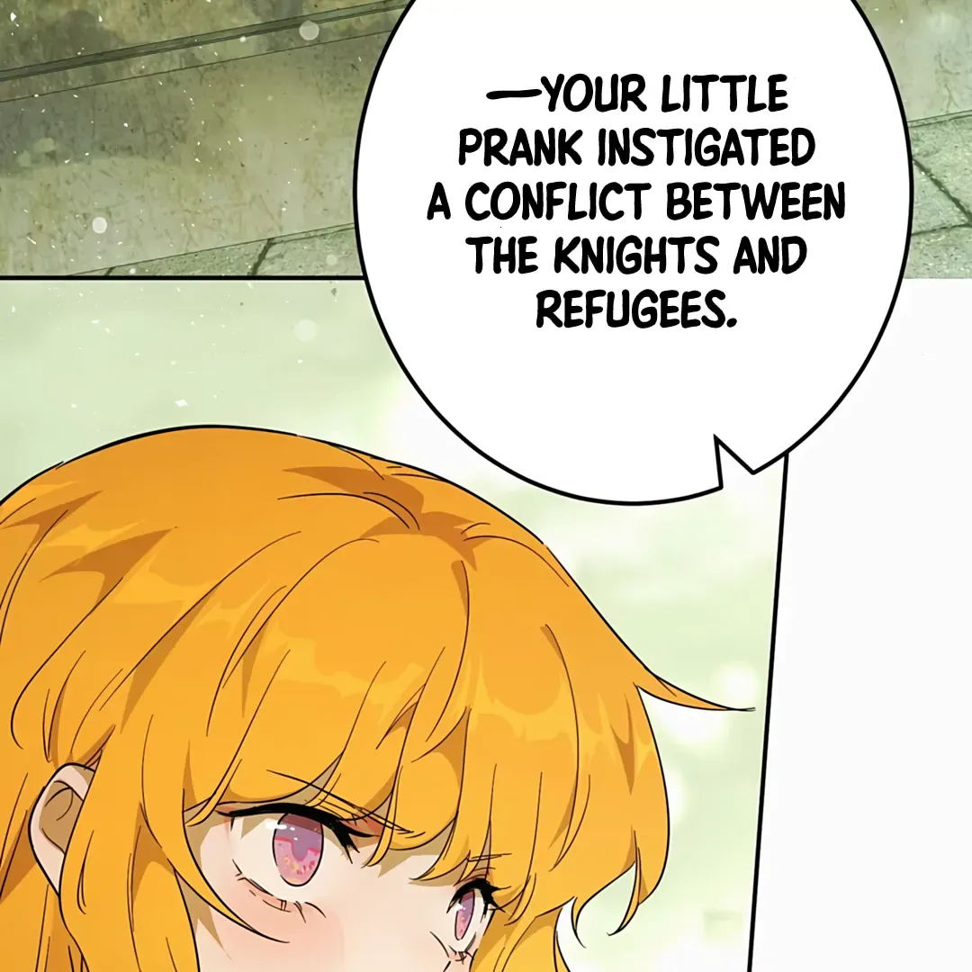 From Six to Sovereignty: The Girl Who Ruled Chapter 35 Online - página 73