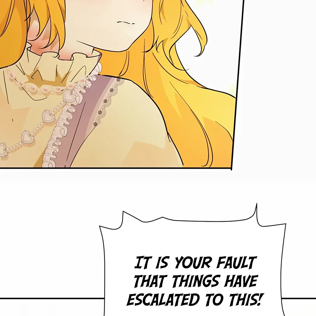 From Six to Sovereignty: The Girl Who Ruled Chapter 35 Online - página 74