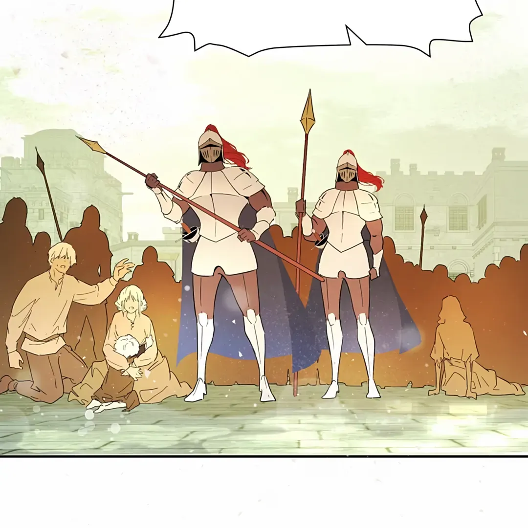 From Six to Sovereignty: The Girl Who Ruled Chapter 35 Online - página 75