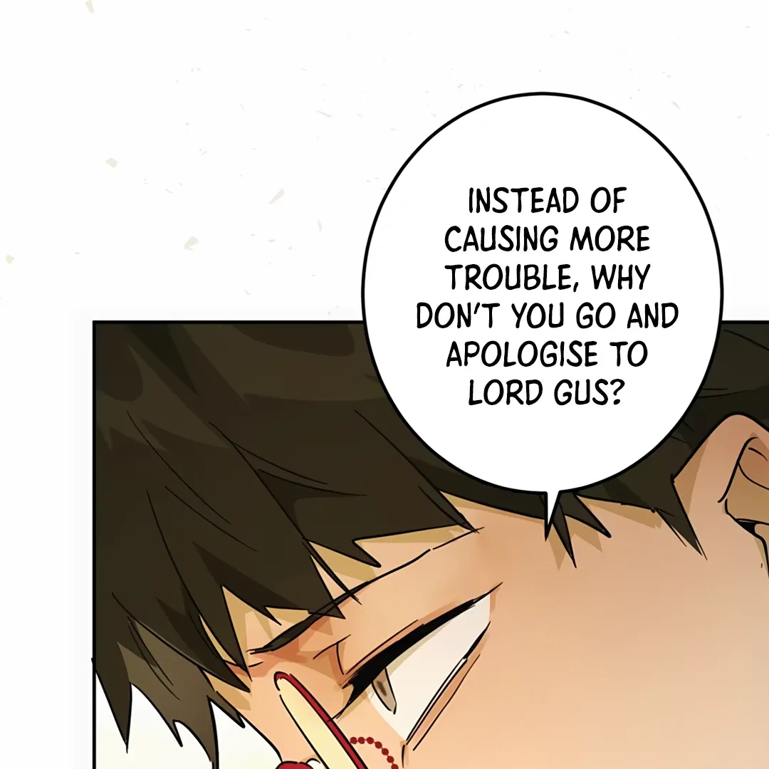 From Six to Sovereignty: The Girl Who Ruled Chapter 35 Online - página 76