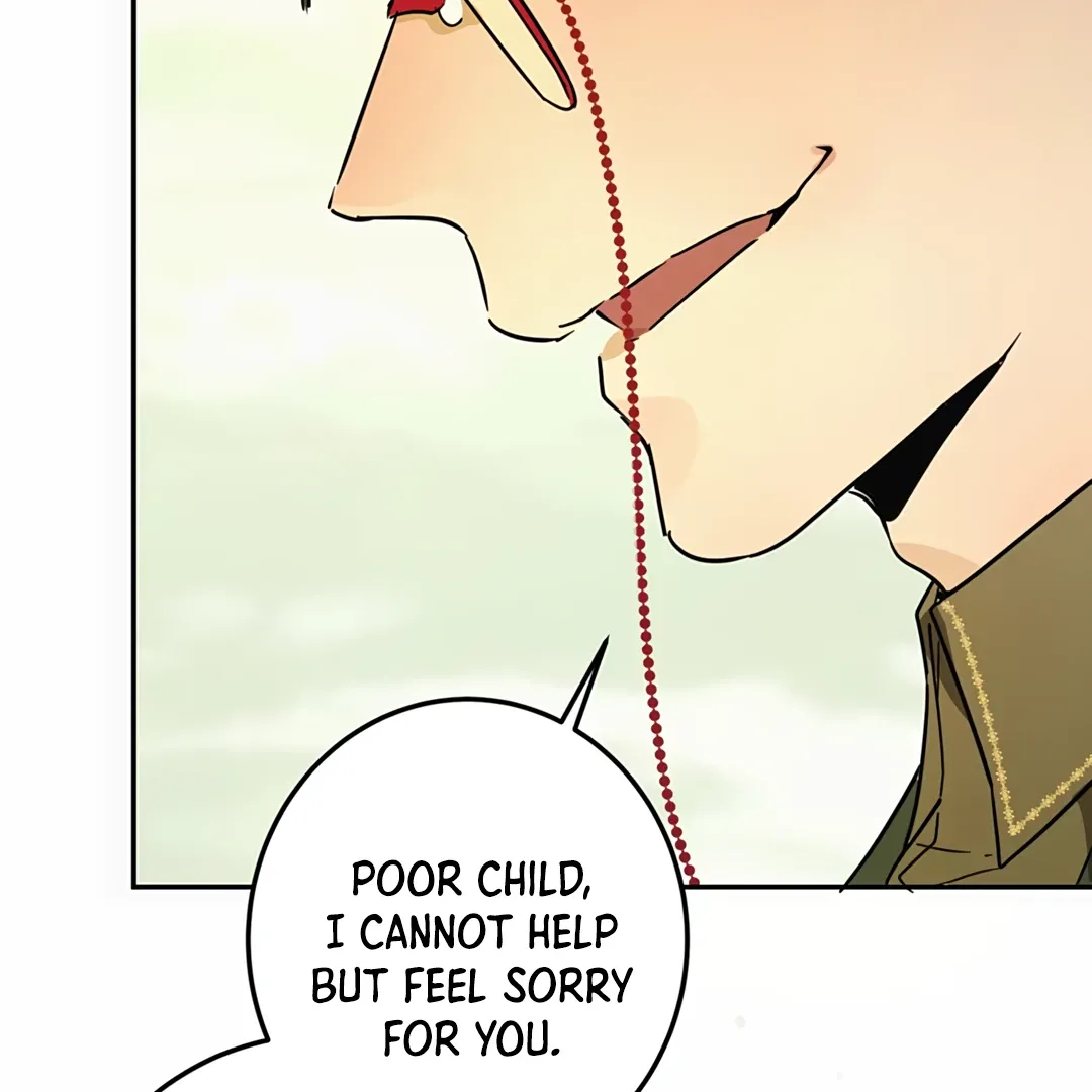 From Six to Sovereignty: The Girl Who Ruled Chapter 35 Online - página 77