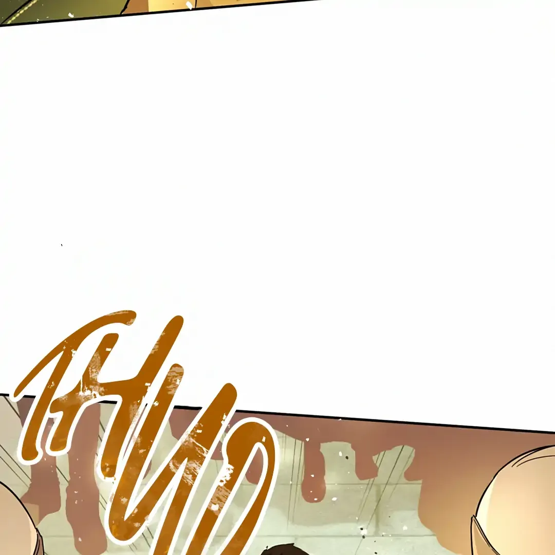 From Six to Sovereignty: The Girl Who Ruled Chapter 35 Online - página 82