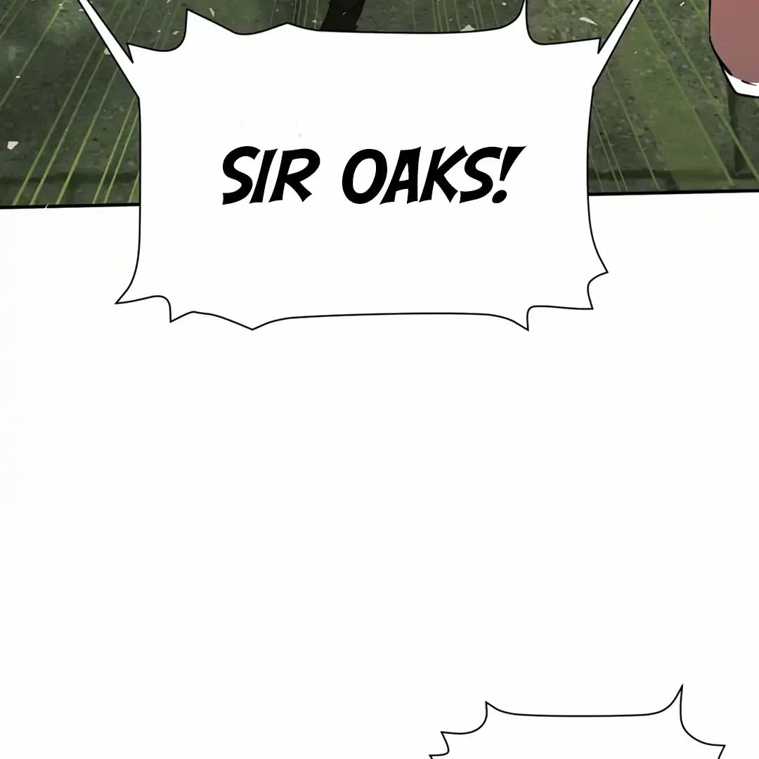 From Six to Sovereignty: The Girl Who Ruled Chapter 35 Online - página 84