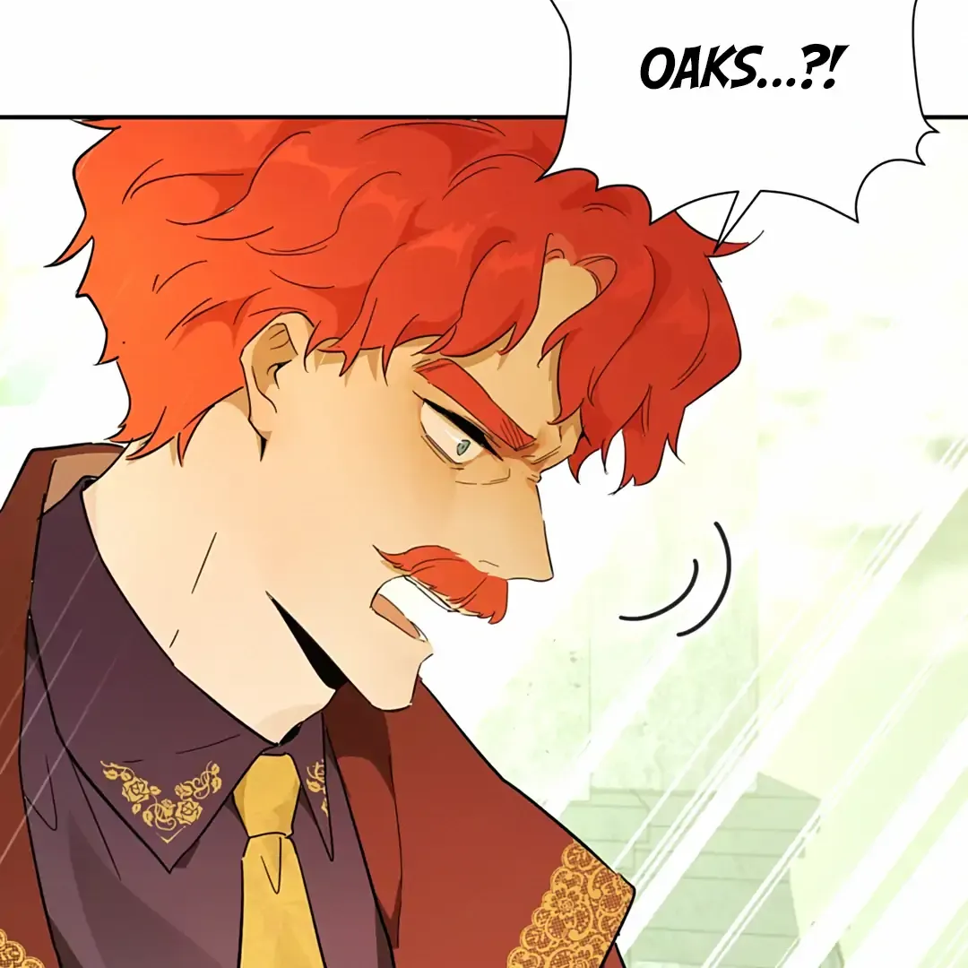 From Six to Sovereignty: The Girl Who Ruled Chapter 35 Online - página 85
