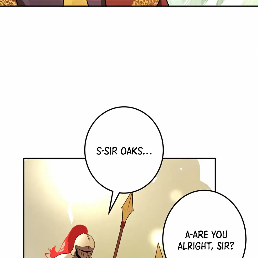 From Six to Sovereignty: The Girl Who Ruled Chapter 35 Online - página 86