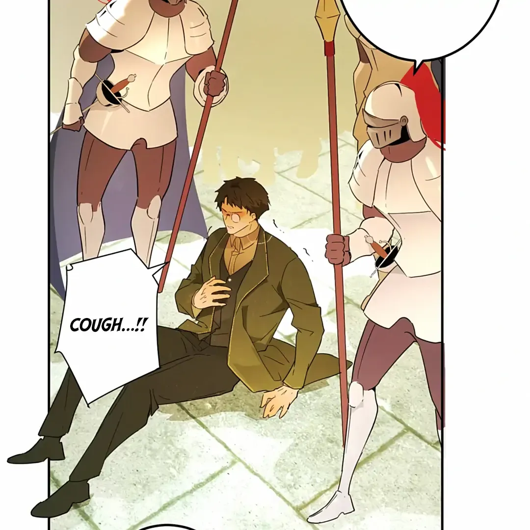 From Six to Sovereignty: The Girl Who Ruled Chapter 35 Online - página 87