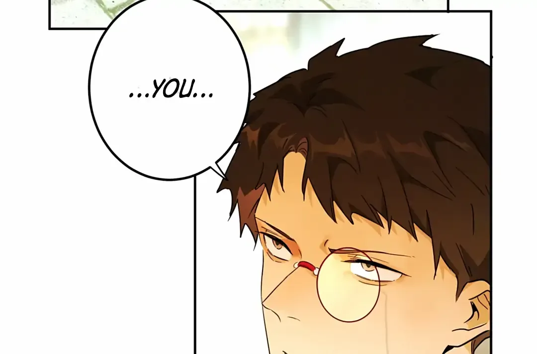 From Six to Sovereignty: The Girl Who Ruled Chapter 35 Online - página 88