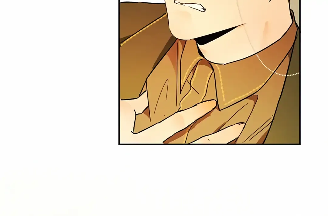 From Six to Sovereignty: The Girl Who Ruled Chapter 35 Online - página 89