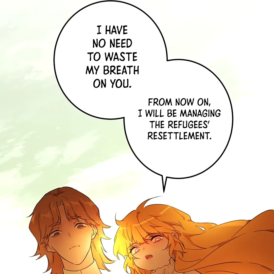 From Six to Sovereignty: The Girl Who Ruled Chapter 35 Online - página 90