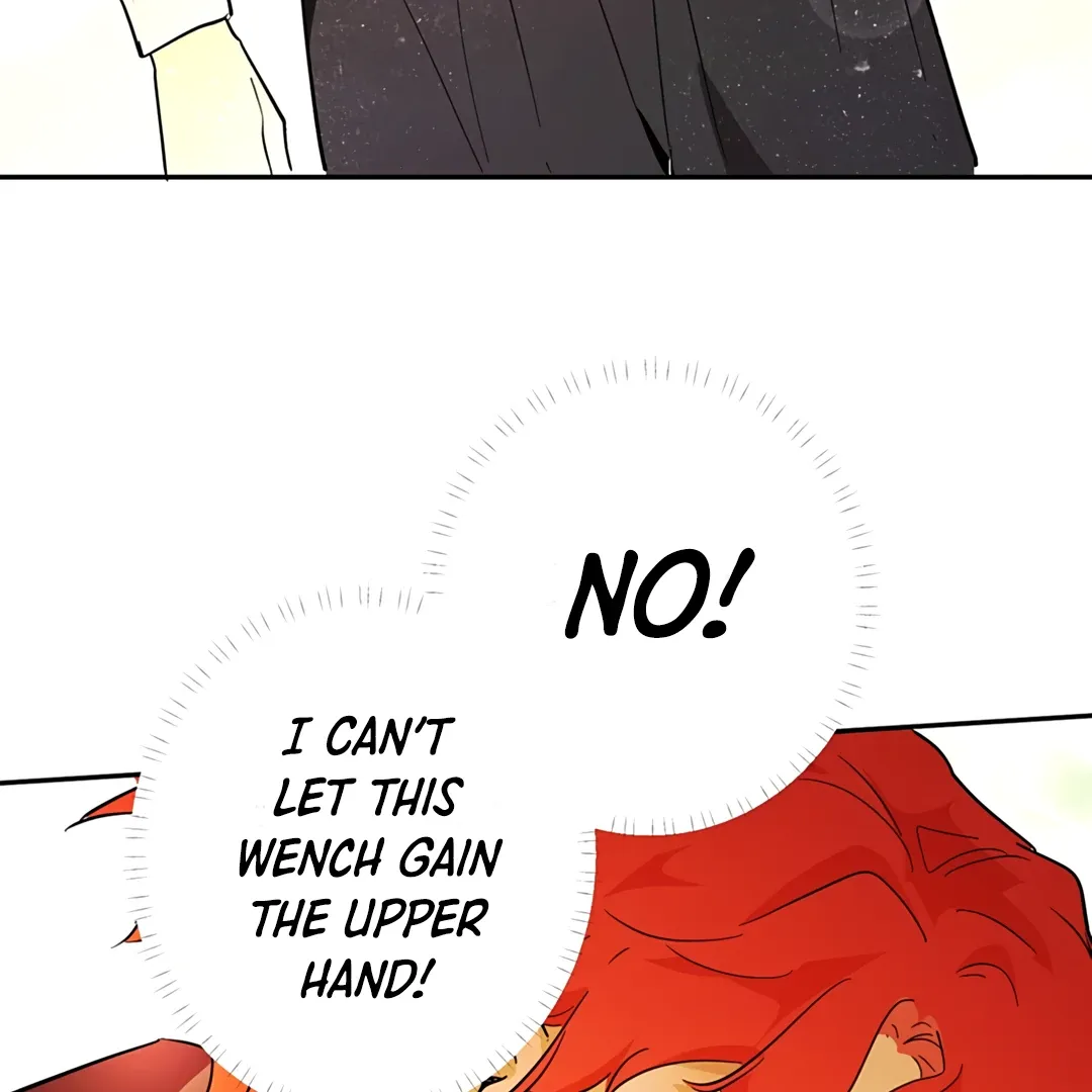 From Six to Sovereignty: The Girl Who Ruled Chapter 35 Online - página 92