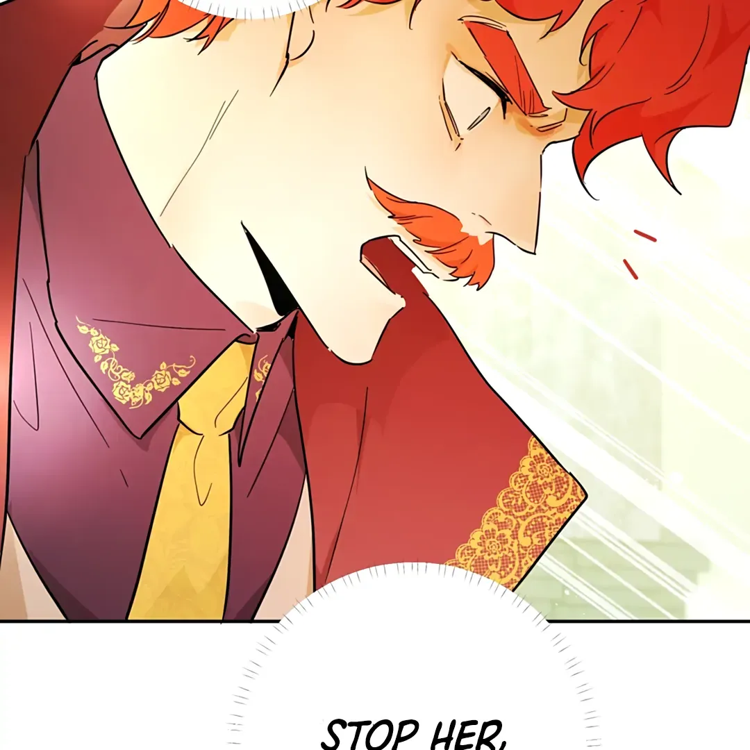 From Six to Sovereignty: The Girl Who Ruled Chapter 35 Online - página 93