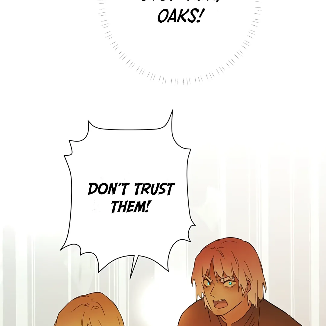 From Six to Sovereignty: The Girl Who Ruled Chapter 35 Online - página 94
