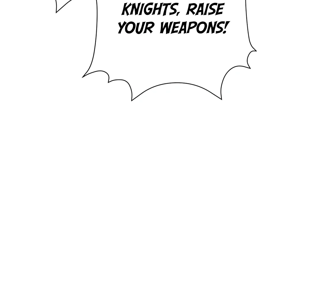 From Six to Sovereignty: The Girl Who Ruled Chapter 35 Online - página 97