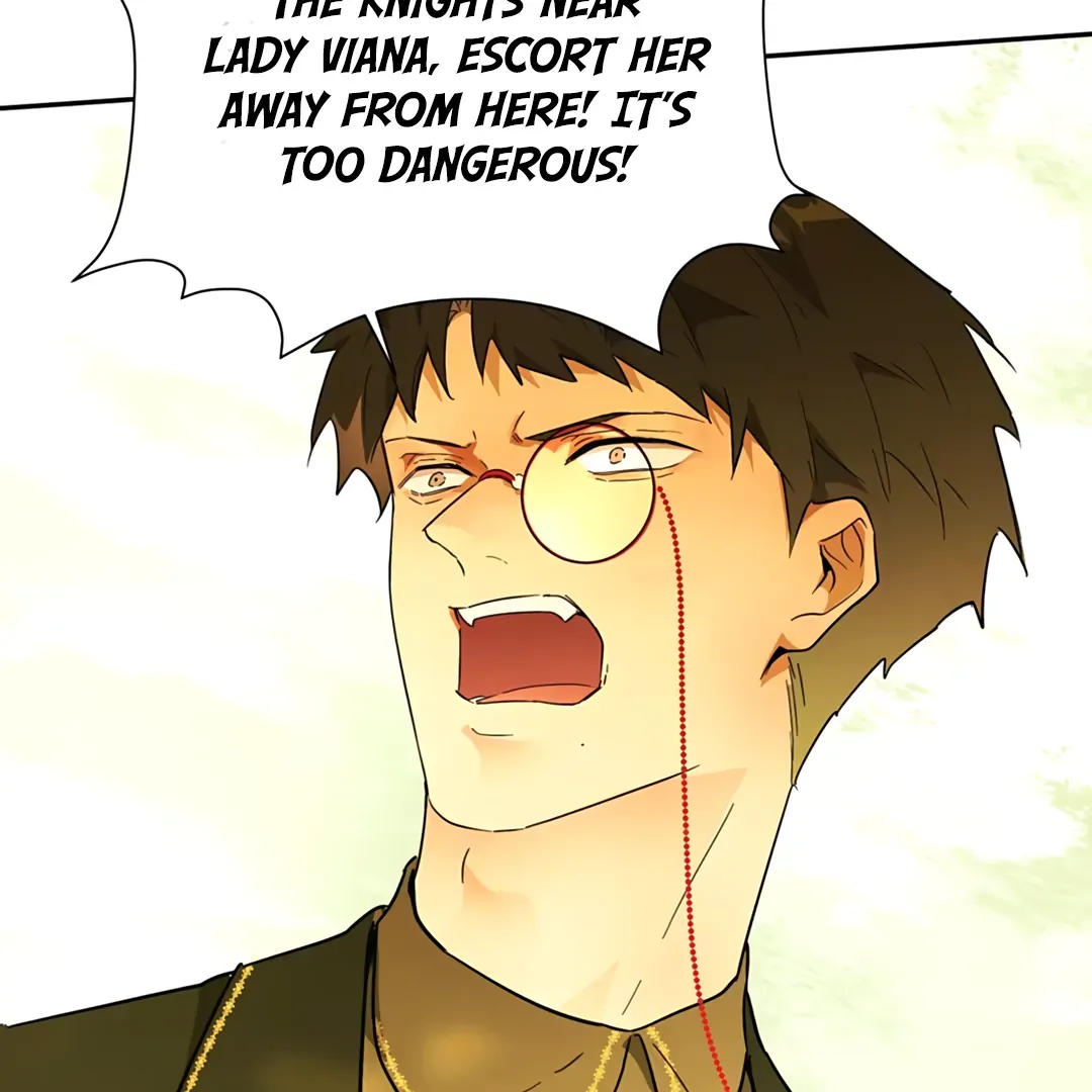 From Six to Sovereignty: The Girl Who Ruled Chapter 35 Online - página 102