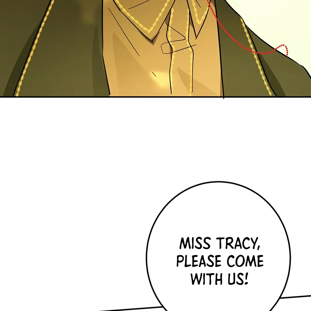From Six to Sovereignty: The Girl Who Ruled Chapter 35 Online - página 103