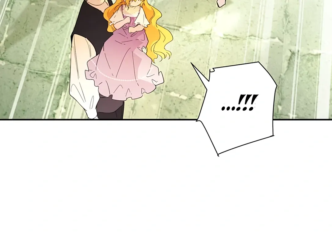 From Six to Sovereignty: The Girl Who Ruled Chapter 35 Online - página 105