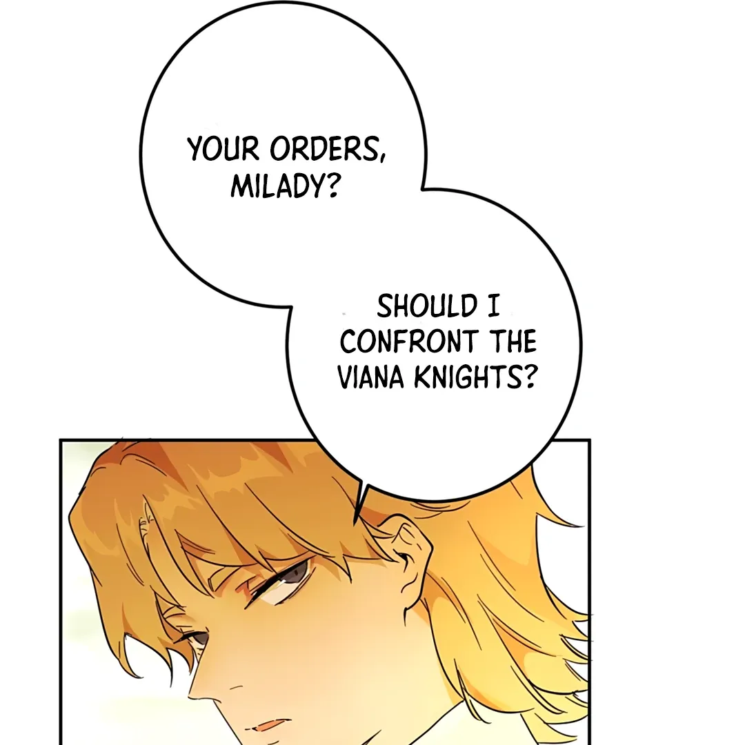 From Six to Sovereignty: The Girl Who Ruled Chapter 35 Online - página 106