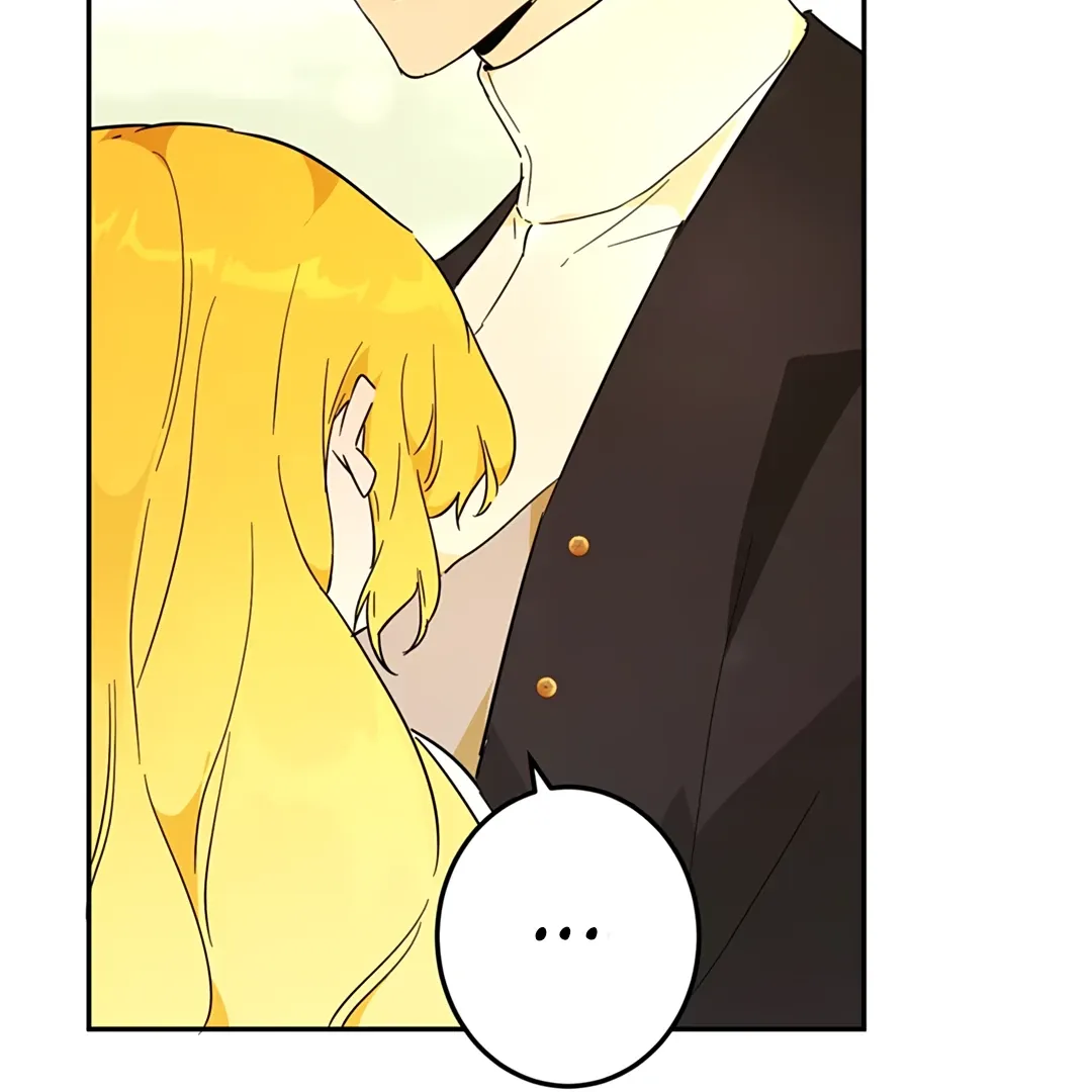 From Six to Sovereignty: The Girl Who Ruled Chapter 35 Online - página 107