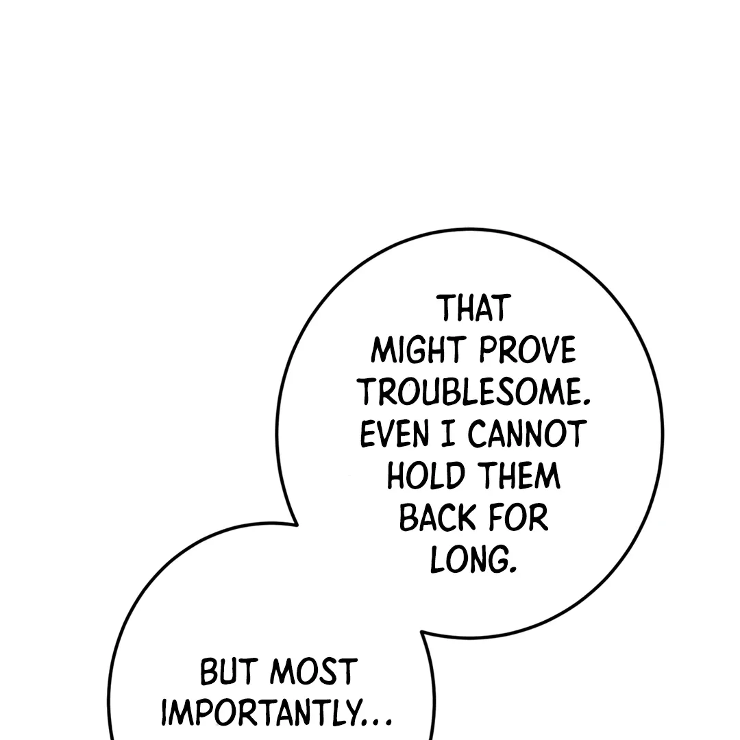 From Six to Sovereignty: The Girl Who Ruled Chapter 35 Online - página 108