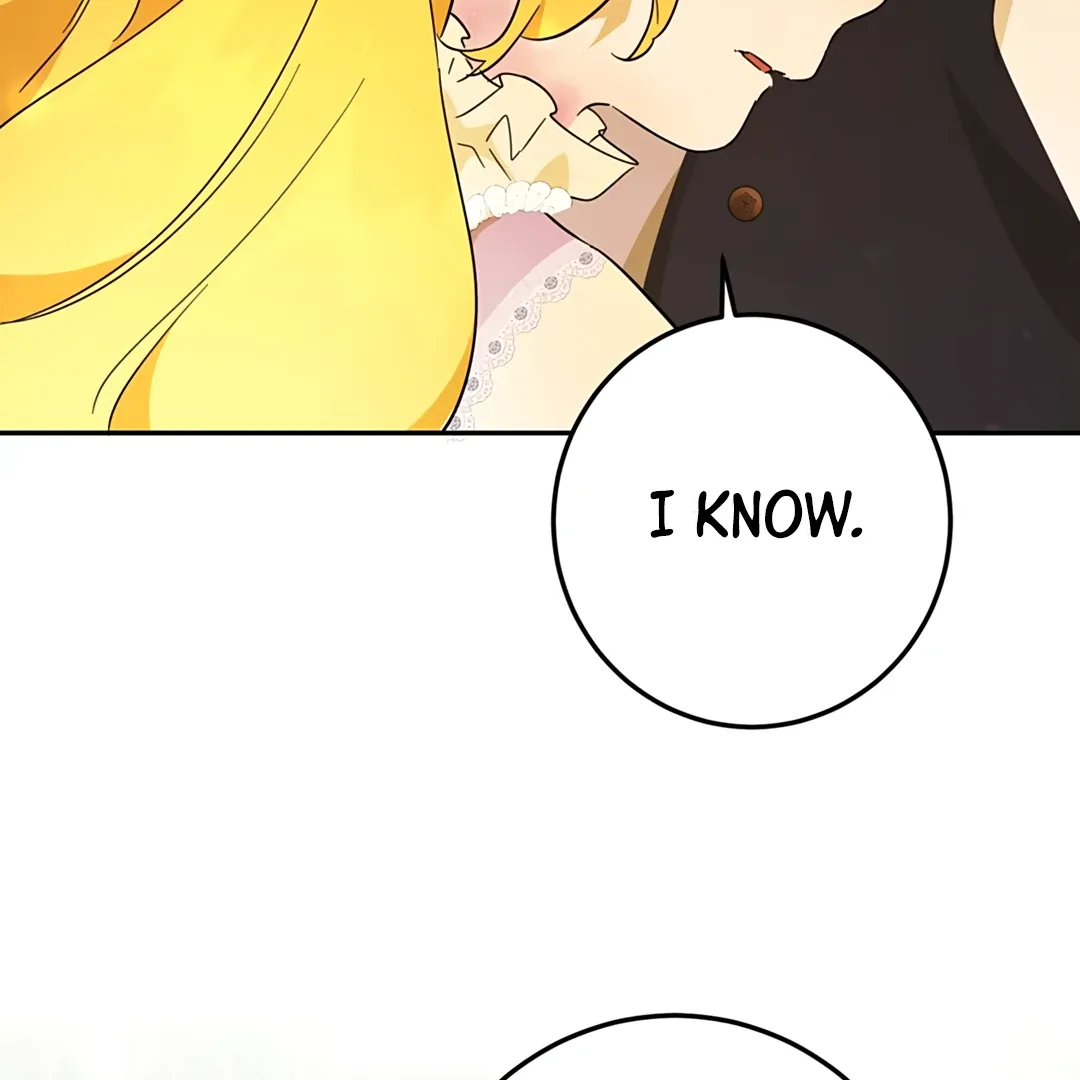 From Six to Sovereignty: The Girl Who Ruled Chapter 35 Online - página 110