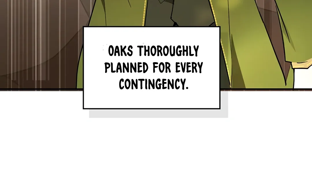 From Six to Sovereignty: The Girl Who Ruled Chapter 35 Online - página 114