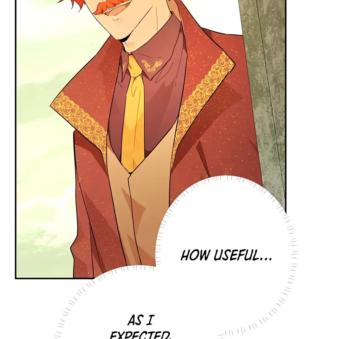 From Six to Sovereignty: The Girl Who Ruled Chapter 35 Online - página 116
