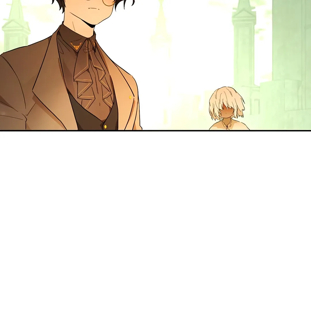 From Six to Sovereignty: The Girl Who Ruled Chapter 35 Online - página 118