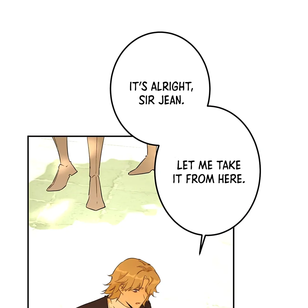 From Six to Sovereignty: The Girl Who Ruled Chapter 35 Online - página 119