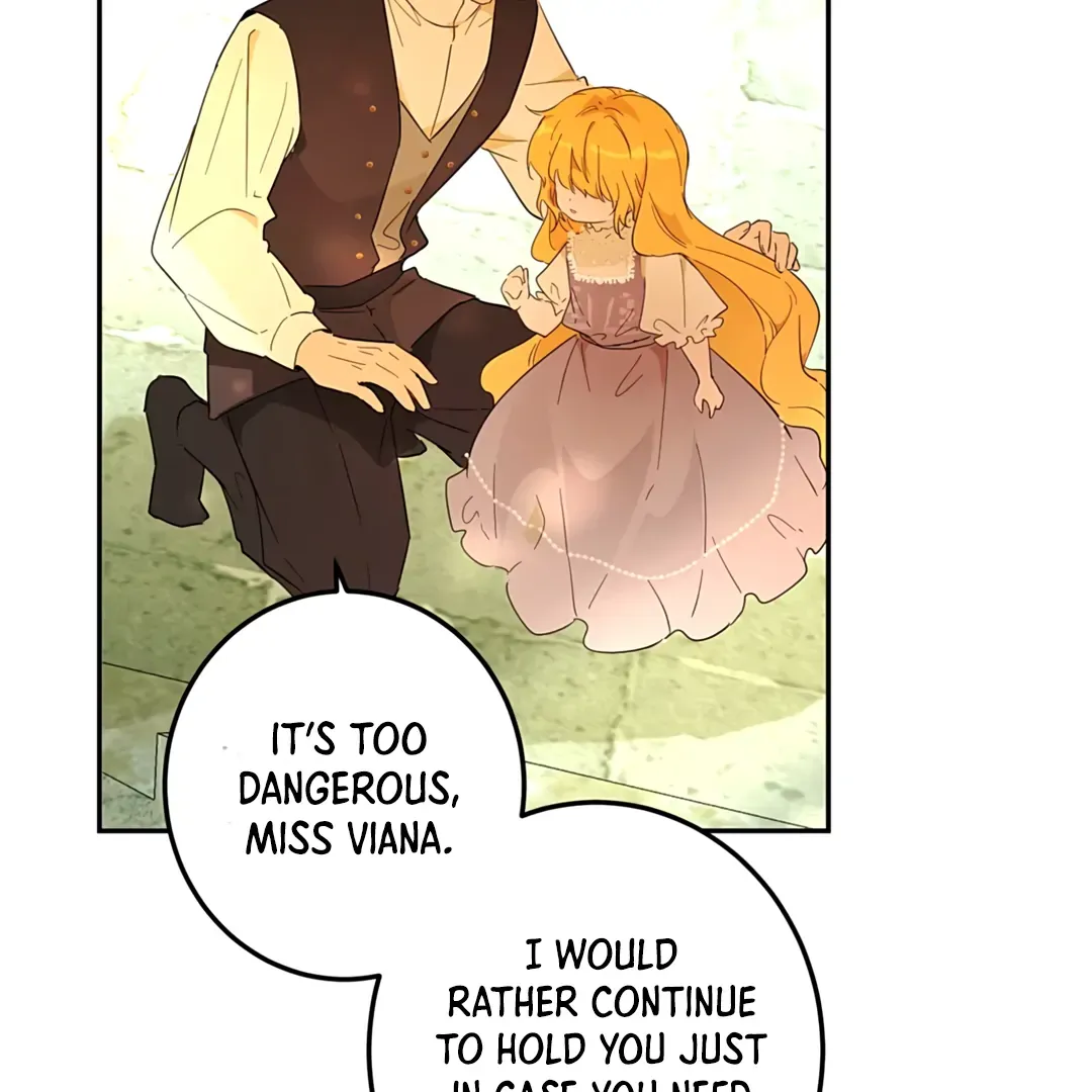 From Six to Sovereignty: The Girl Who Ruled Chapter 35 Online - página 120