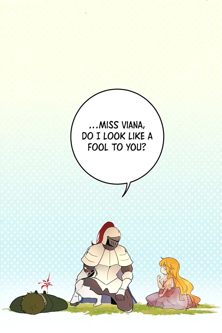 From Six to Sovereignty: The Girl Who Ruled Chapter 37 Online - página 4