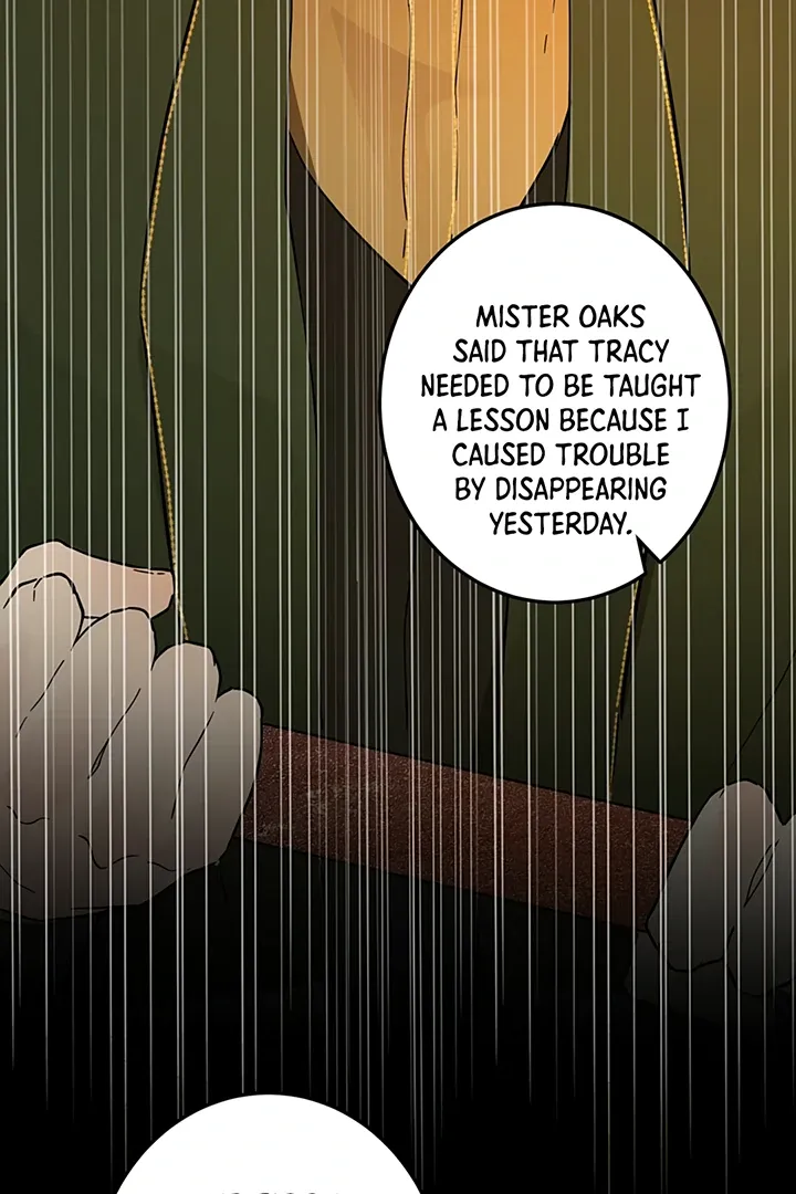 From Six to Sovereignty: The Girl Who Ruled Chapter 37 Online - página 8