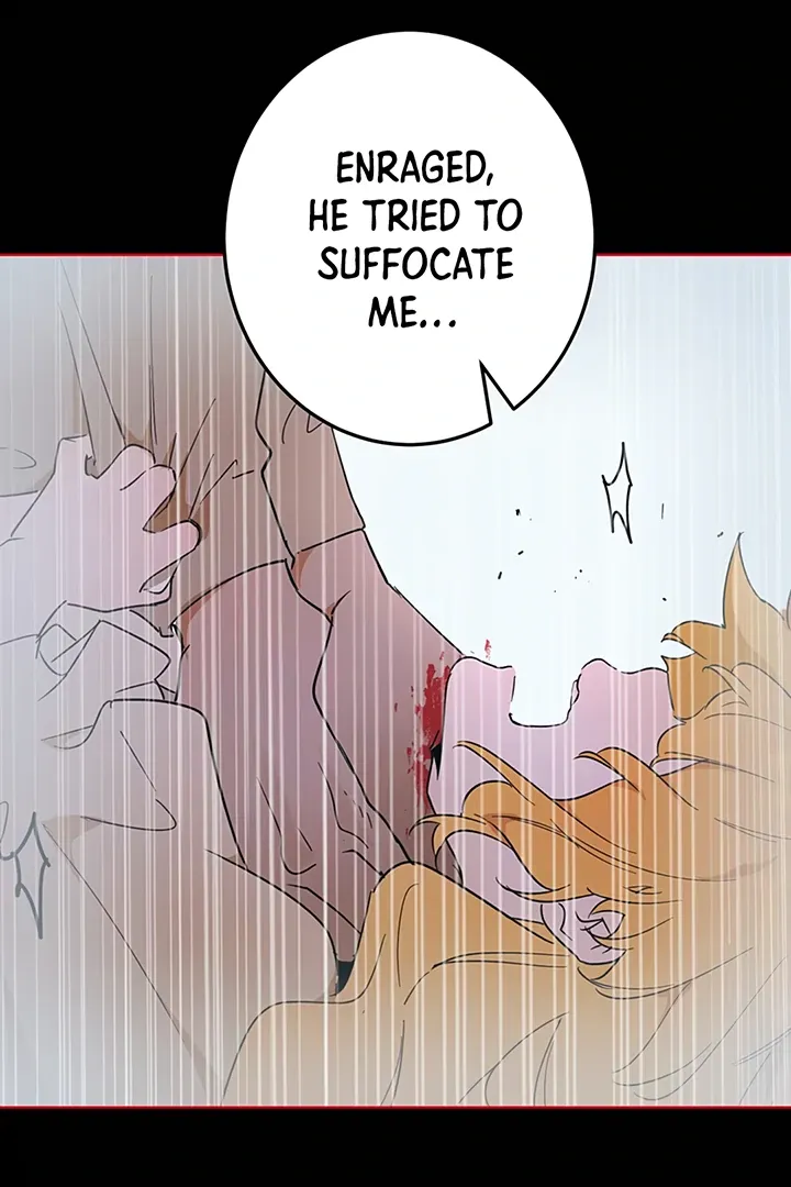 From Six to Sovereignty: The Girl Who Ruled Chapter 37 Online - página 11