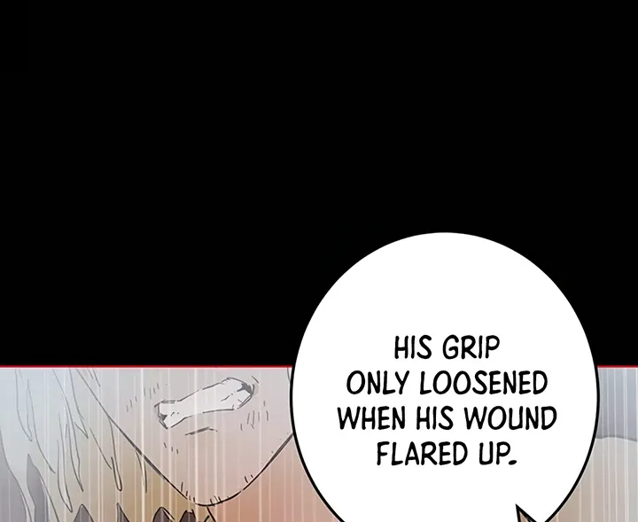 From Six to Sovereignty: The Girl Who Ruled Chapter 37 Online - página 12
